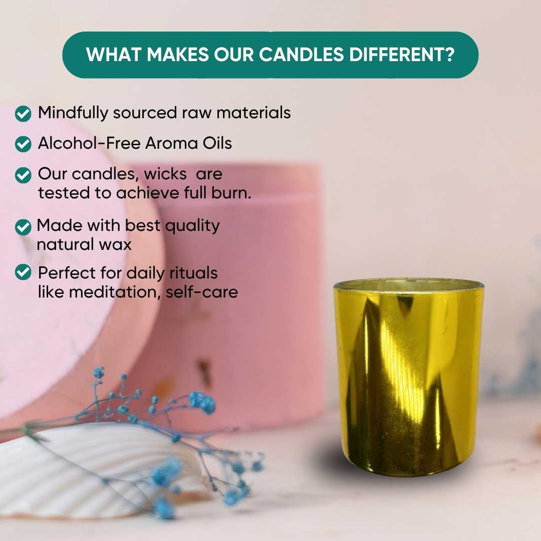 Enchanted Gift Box - Twin Flames India