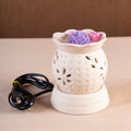 Diffuser Gift Set Twin Flames India