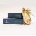 Gardenia Fragrance Bar