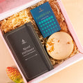 Festive Enlighten Gift Box - Twin Flames India