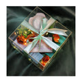 Easy Breezy Gift Hamper (Kolkata Delivery Only) Twin Flames India
