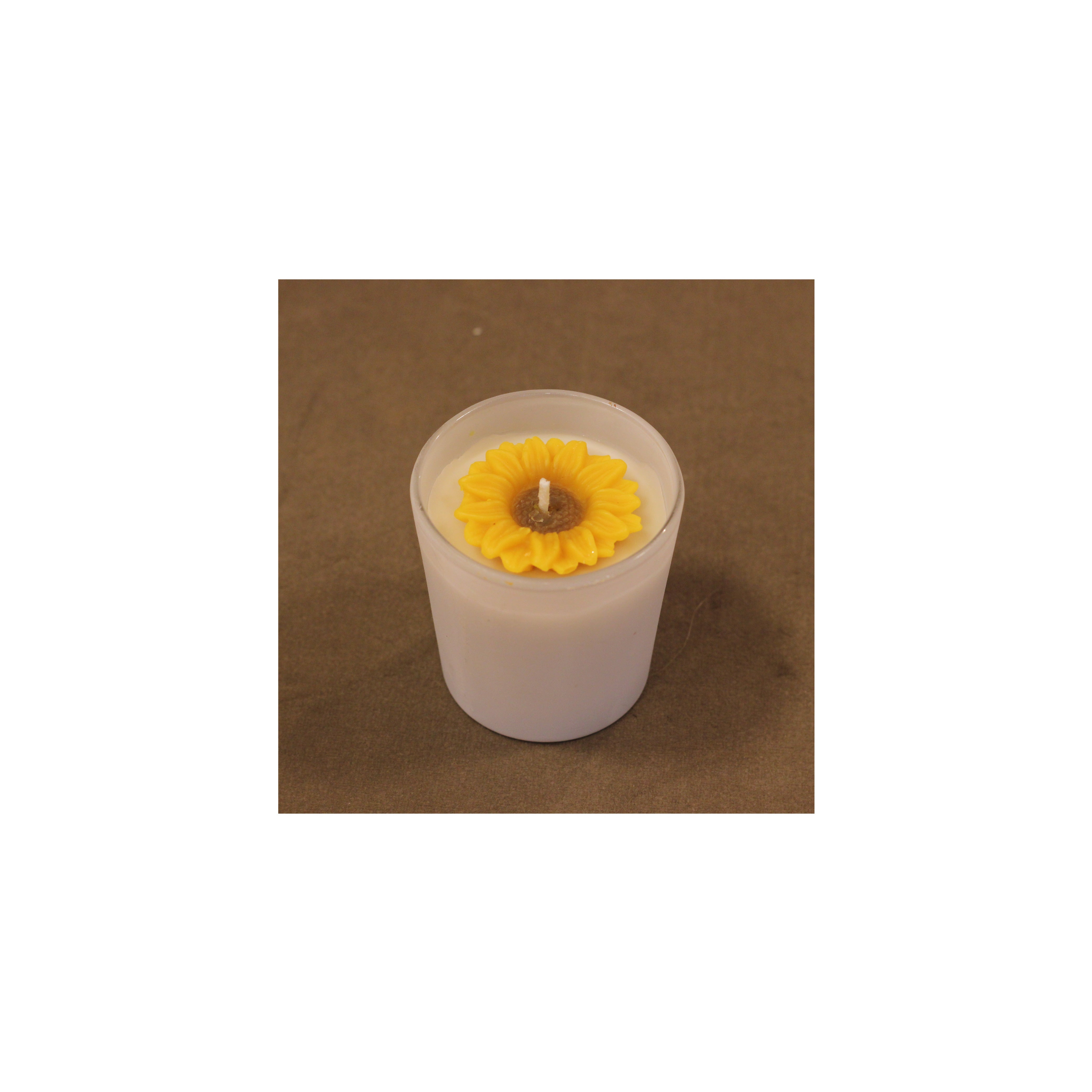 Floral Elegance Gift Box Twin Flames India