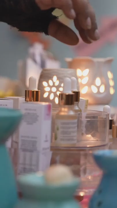 shopgracias-app-videos