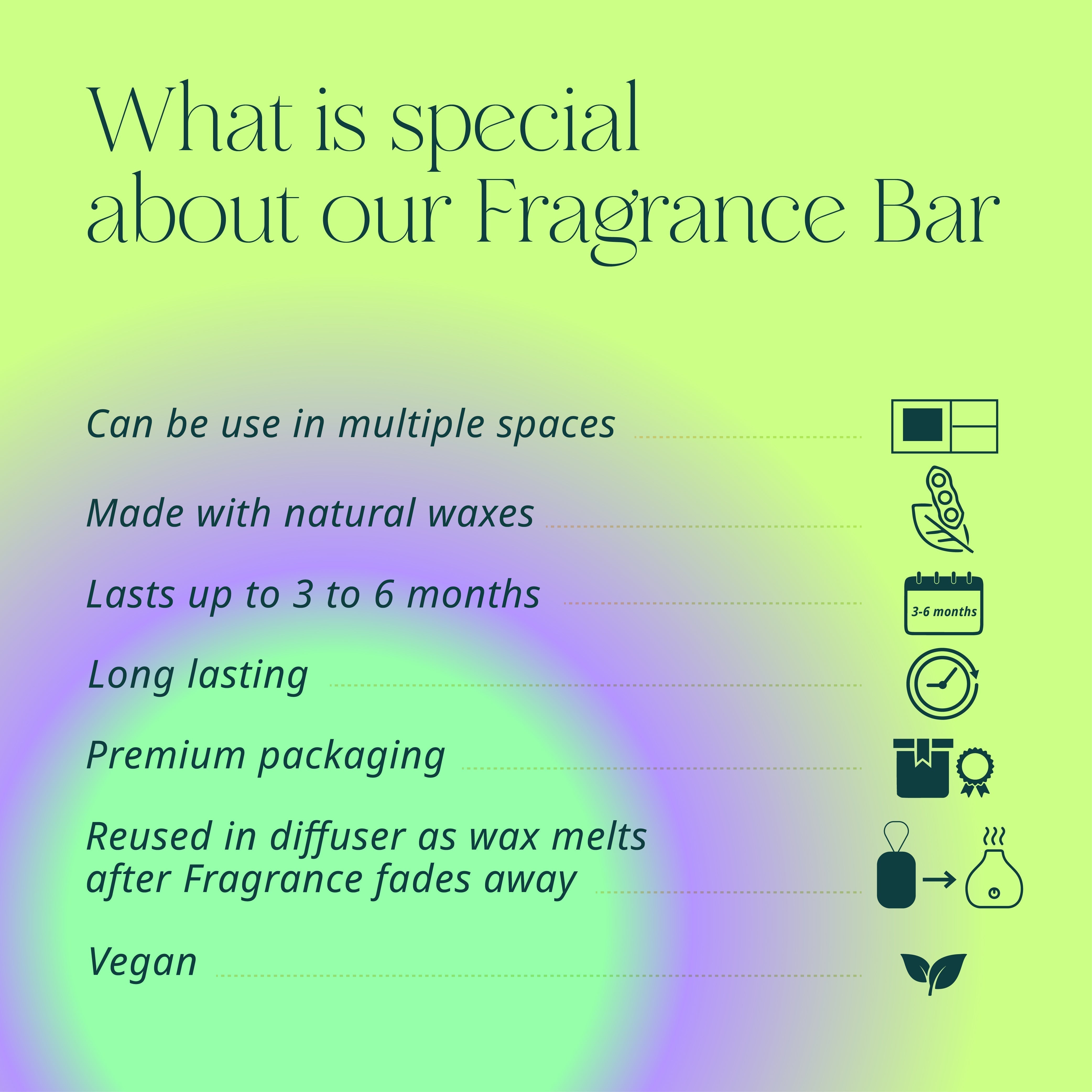 The Gratitude Hamper (Kolkata Delivery Only) Twin Flames India