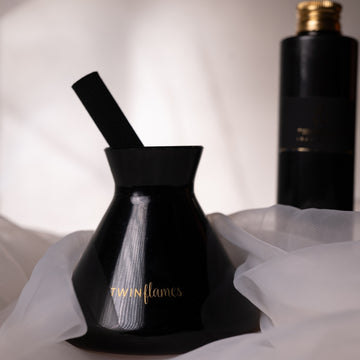 Element Reed Diffuser – Air (200ml)