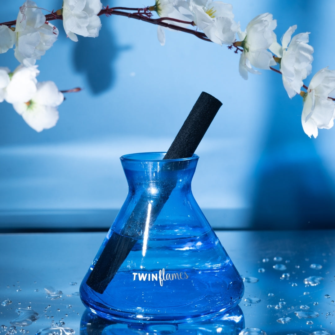 Element Reed Diffuser – Water (200ml)