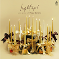 Taper Candles (Set of 6)