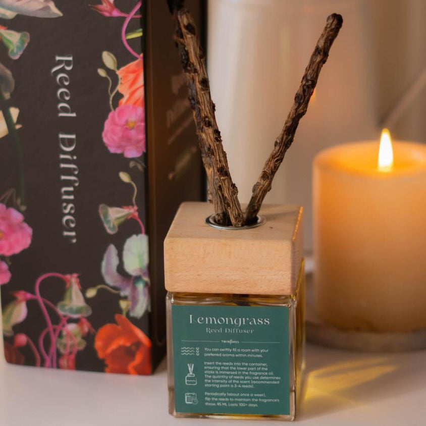 shopgracias-app-videos