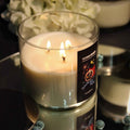 Ocean Breeze 3-Wick Soy Candle | Casa Collection