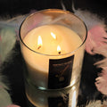 Fantasy Island 3-Wick Soy Candle | Casa Collection