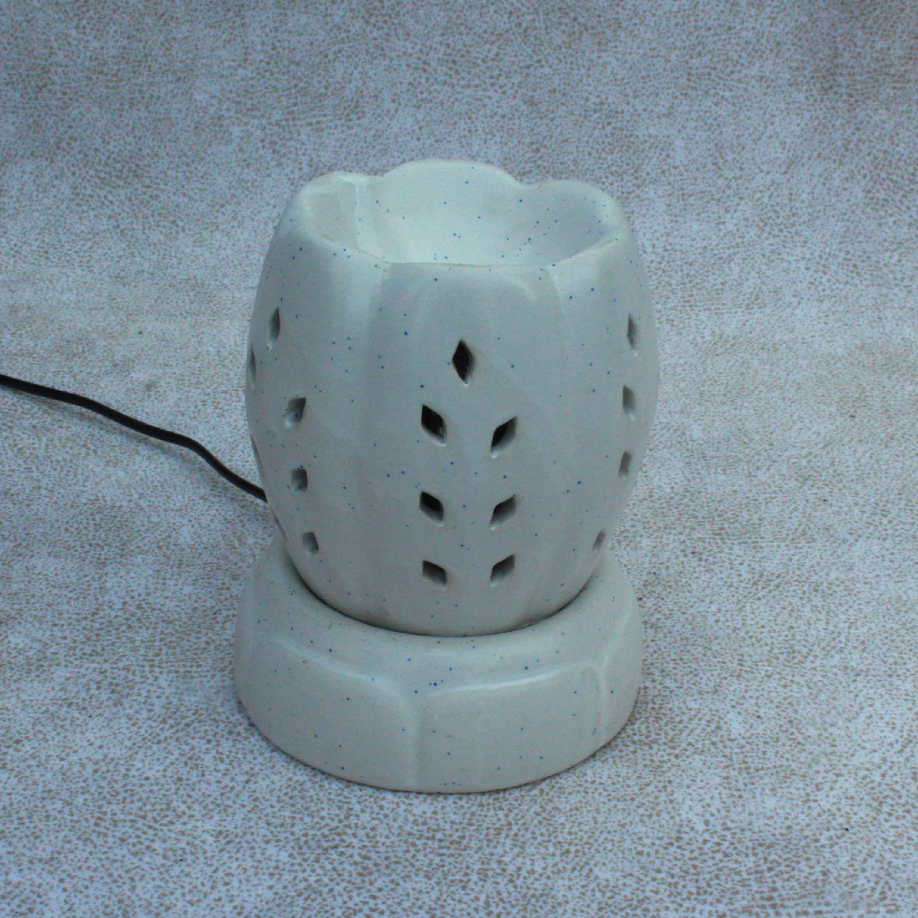 Flower Electric Diffuser