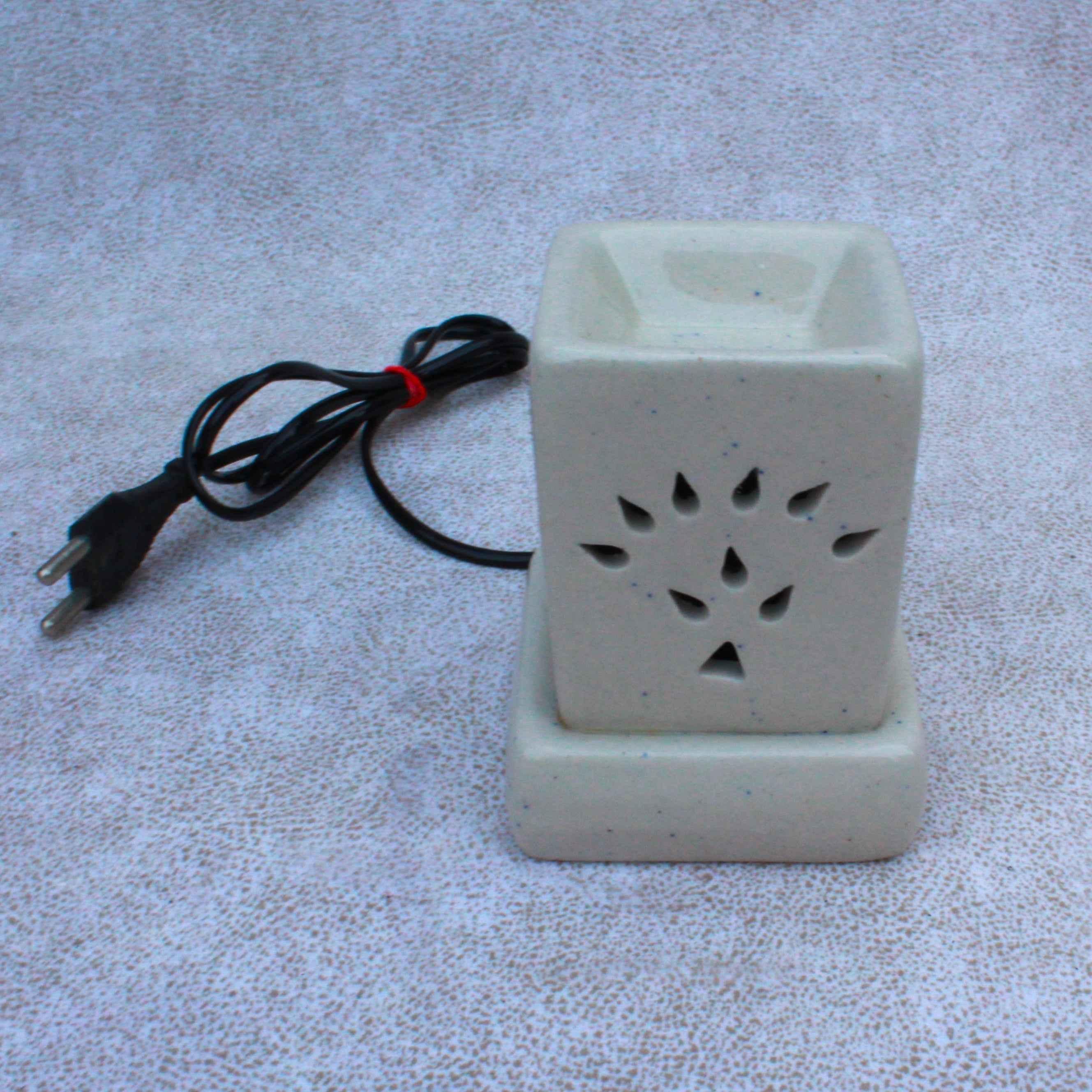 Tulsi Electric Diffuser