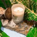 A Walk in the Woods | Scented Soy Jar Candle