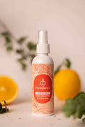 Awaken Room Freshener (Tuberose + Orange)