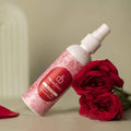 Bloom Room Freshener (Italian Rose)