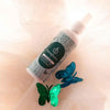 Dreams Room Freshener